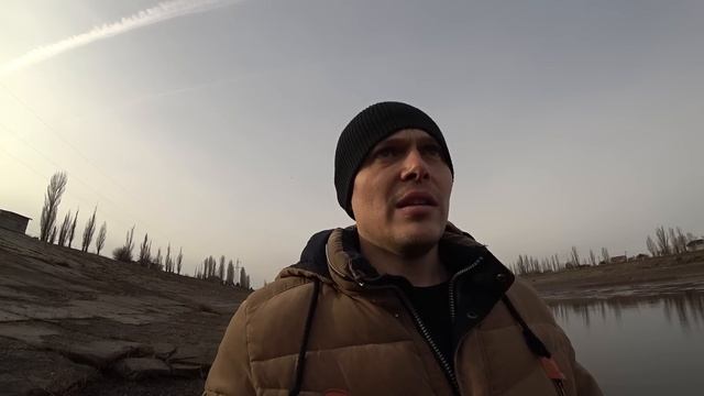 КУПИЛ КАТУШКУ С DIGITAKA - ПОПАЛ НА ДЕНЬГИ, ПОЛУЧИЛ ПРОБЛЕМЫ?!?!? ПОШЛИНЫ 2020 НА ПРАКТИКЕ.