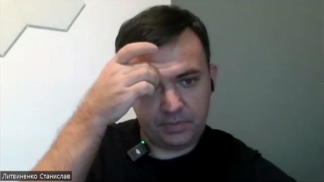 Гражданство Болгарии - стань космополитом!