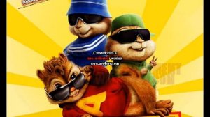Alvin and The Chipmunks Sittin On Tha Toilet
