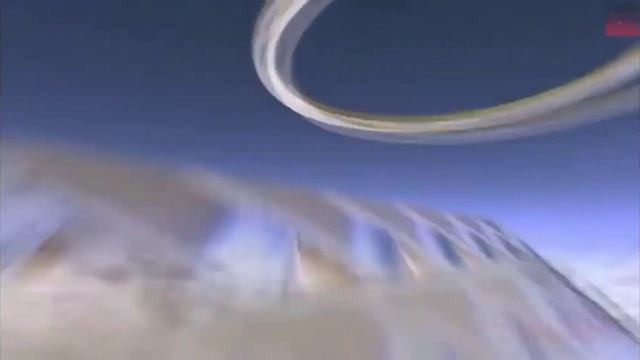 КАК ПОЛУЧИТЬ ОСНОВНОЙ СТАТУС В КИВИ КОШЕЛЬКЕ смотреть онлайн