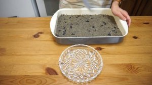 Халва подсолнечная с изюмом