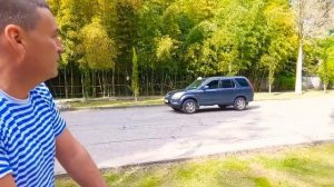 Прогулка по Пицунде . Сегодня 21 мая