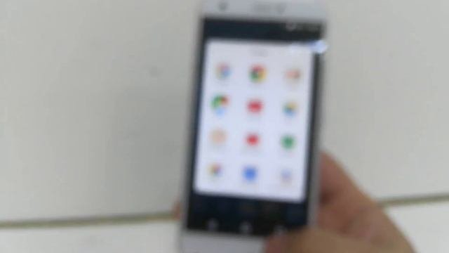 Видео №606828