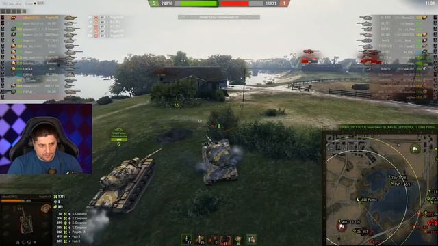 ЛЕВША :"ЕСТЬ ЛЮДИ КОТОРЫЕ ДЕЛАЮТ ВИДЕО...А ЕСТЬ ТЕ КТО СТРИМИТ"... смотреть онлайн