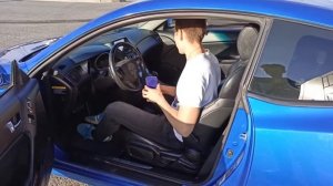 Идеальная понторезка до ляма?