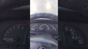 дизель или бензин что лучше