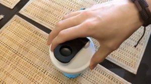 Назад в Развитии  | (Читаю Комментарии)