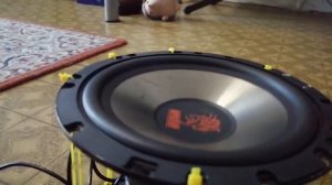 Nobsound ns-10g 100 Вт