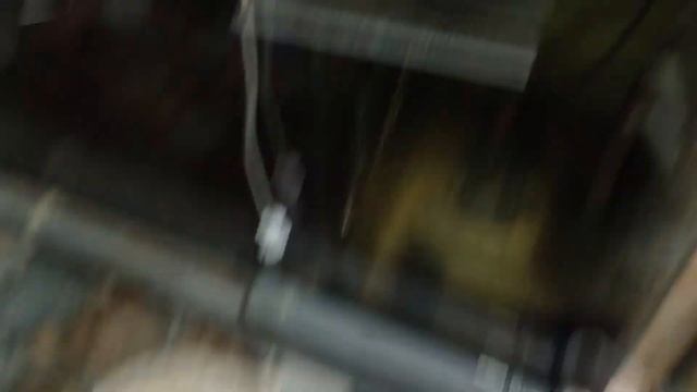 Моя миниразводня Сортировка аквариумных рыбок Пересадка рыбок Аквариумная разводня смотреть онлайн