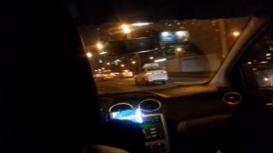 Больно, а я улыбаюсь - Песня о судьбе человека