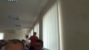 Производитель зерна рассказал об опыте продажи зерна на экспорт