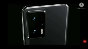 Обзор и распоковка редми нот 11 про