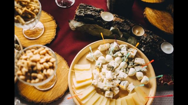 Эля и Саша смотреть онлайн