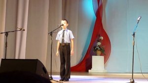 Поздравление с днем вневедомственной охраны