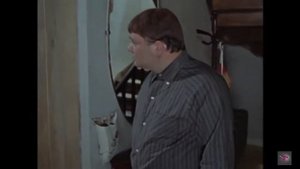 Вицин играет Rammstein