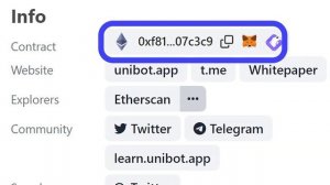 TELEGRAM Trading Bots: Game-Changer or Fad??