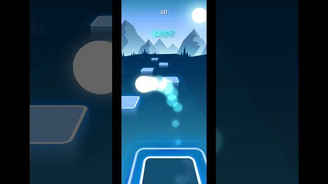 Играем в прыгающий шарик