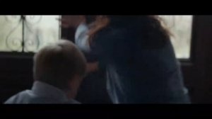 ТРЕШ ОБЗОР фильма КОМНАТА ЖЕЛАНИЙ