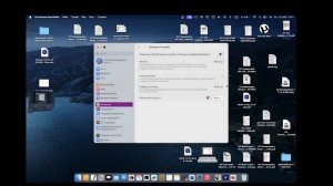 как сделать. повтор экрана