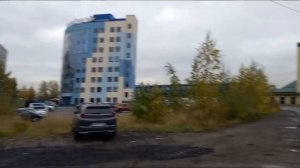 СКАМ СКАМ и СКАМ в авито. Схема скама в авито. история о том, как меня пытался обмануть покупатель.