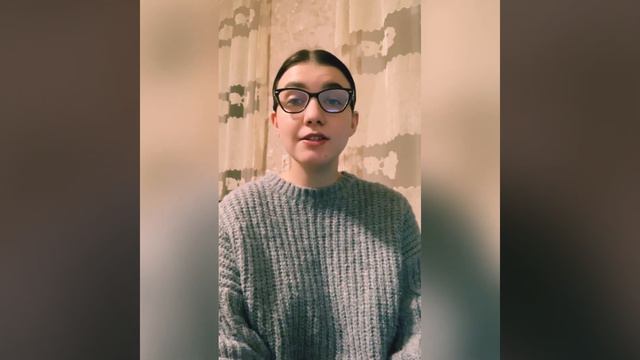 РАСШИФРОВКА «ОТЧЕ НАШ». Что значит: «ДА БУДЕТ ВОЛЯ ТВОЯ, БОЖЕ» смотреть онлайн