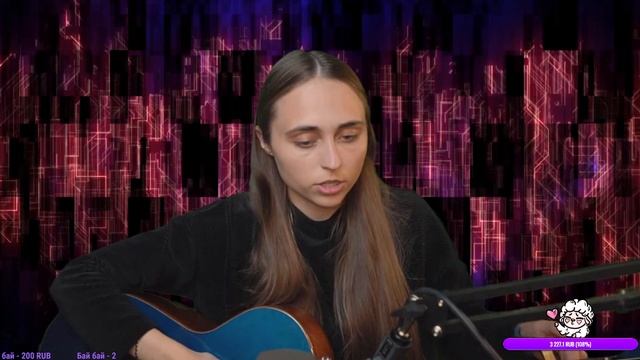 Перепеваю нейросеть онлайн стрим смотреть онлайн