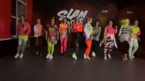 Мама Dance/ Руки вверх/ ностальгия 90х