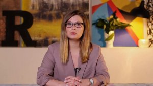 Вторичка или Новостройка, что лучше в 2024 году? / СРАВНЕНИЕ