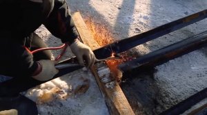 Отзыв машиниста гусеничного экскаватора JCB JS205 NLC