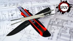 Как правильно снять изоляцию с алюминиевого провода и какие подводные камни могут всплыть.