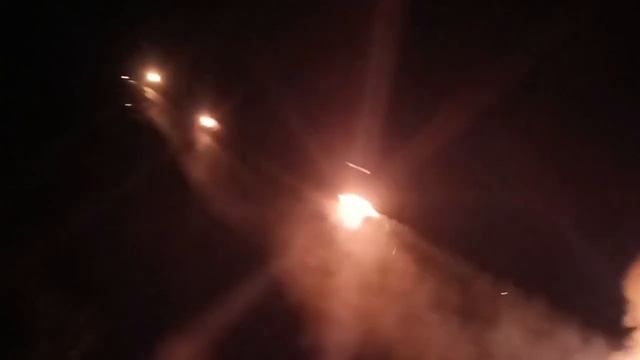 По противнику, 300, 30, 3!!! смотреть онлайн