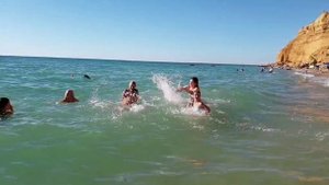 XiaoYing_Video_1608814234738_1080HD.mp4