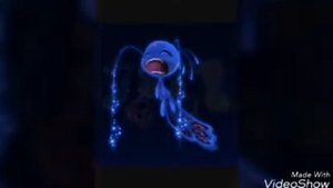 Все квами из мультфильма леди баг и супер кот