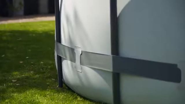 БАСЕЙН INTEX 305 76 см Купить смотреть онлайн