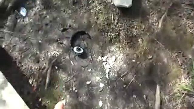 Ломаем наушники на конкурс!!! смотреть онлайн