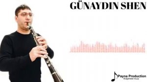 Gunaydin shen anam anam kocek 2021sma