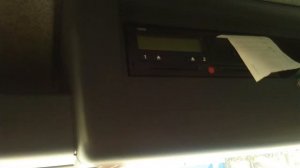 Дальнобой мини. MAN TGL 8.180