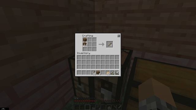 Новые приключения #3 Тинкер констракт смотреть онлайн