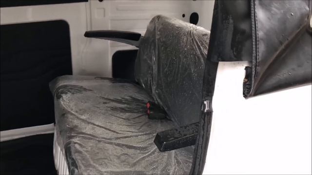 Tata Magic Iris Diesel/CNG 2018 | Real-life review смотреть онлайн