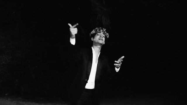 MOTHERLESS CHILD- SPEPPERONII (music video) смотреть онлайн