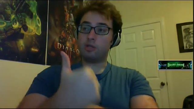 Starcraft 2 - Day[9] Daily #136 P5/6 Brat_OK Special Part 2 - TvZ Gameplay Special смотреть онлайн