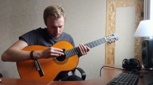 ВЫПУСК 5 : Увлажнитель ( Блог Гитариста )