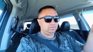 Перегон HONDA Jade. TOYOTA Porte. TOYOTA Roomy  и наши приключения