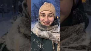 Ах Астахова «Так будет не всегда»