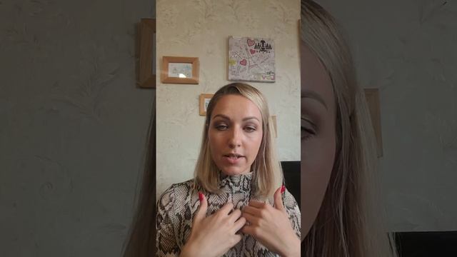 Денежное мышление.mp4