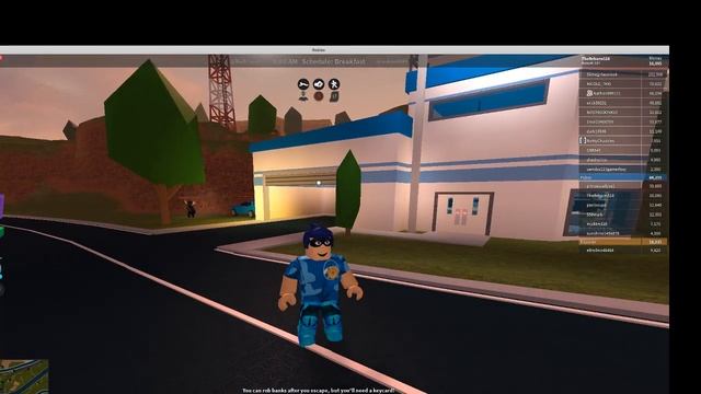 How to play ROBLOX with a PS4 Controller on Mac! смотреть онлайн