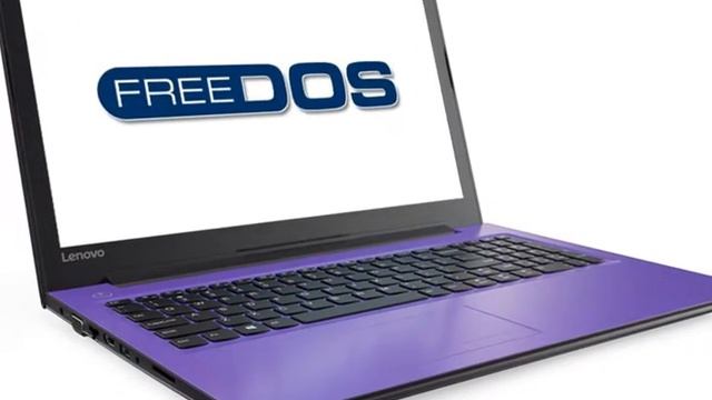 Laptop LENOVO Ideapad 320-15IAP model 80XR00BJYA смотреть онлайн