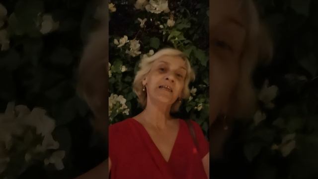 Если пусто в душе, значит время сменить маршрут. Астахова Стихи. Читает Эстэр. смотреть онлайн