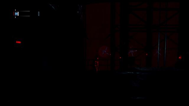 Batman: Arkham Origins Blackgate - Passage 3 (Прохождение 3) смотреть онлайн