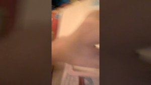 Туториал "Телефон в телефоне, зеркало в зеркале"